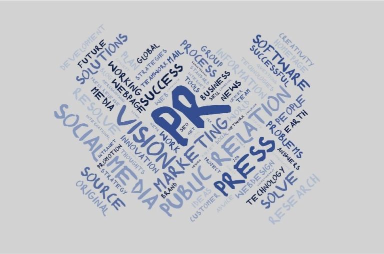 Online-PR und Content-Marketing – Das ultimative Dreamteam?